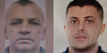 Vrasja e biznesmenit italian, autori tregon konfliktin për dritat e gjata të makinës