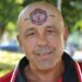 “Emri im është Manchester United”, tifozi që ndryshoi identitetin e tij