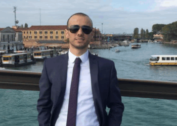 U arrestua për kërcënimin e prokurorit, lirohet avokati Ulian Bajrami