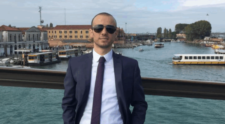 U arrestua për kërcënimin e prokurorit, lirohet avokati Ulian Bajrami