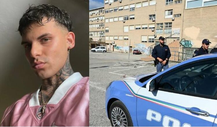 “Po mbronte vëllanë”, zbardhet dinamika e vrasjes së 23-vjeçarit shqiptar në Itali