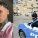 “Po mbronte vëllanë”, zbardhet dinamika e vrasjes së 23-vjeçarit shqiptar në Itali