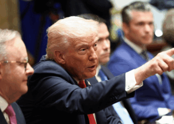 Trump kërcënon Hamasin: Zbatoni marrëveshjen, ose do të zhdukeni