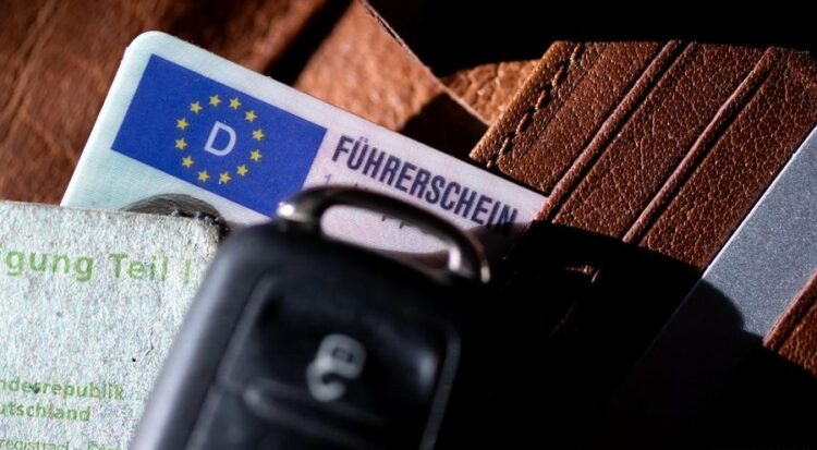 Patenta e re në BE, çfarë do të ndryshojë?