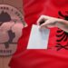 Publikohet raporti përfundimtar i OSBE/ODIHR: Partia në pushtet përfitoi nga…
