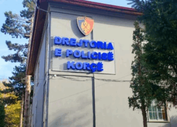 Përdhunohet 15-vjeçarja në Korçë, të përfshirë disa persona