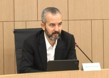 Raporti i ODIHR, Celibashi: Reforma zgjedhore të mbyllet brenda një viti