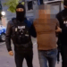 Kapet në Tiranë shqiptari i akuzuar për kultivim kanabisi në Gjakovë
