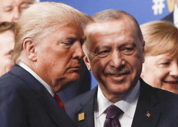 Budapesti dështoi, Erdogan: Turqia është e gatshme të presë takimin Trump-Putin