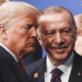 Budapesti dështoi, Erdogan: Turqia është e gatshme të presë takimin Trump-Putin