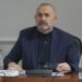 PS thyen heshtjen për ODIHR, Manja: Konstatimet si akuzat e PD