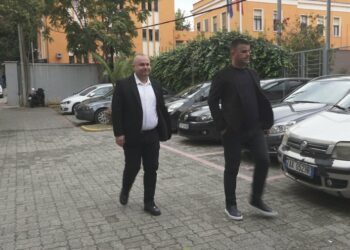 “Siguroi vota për PSD”, SPAK mbyll hetimin ndaj kryebashkiakut të PS