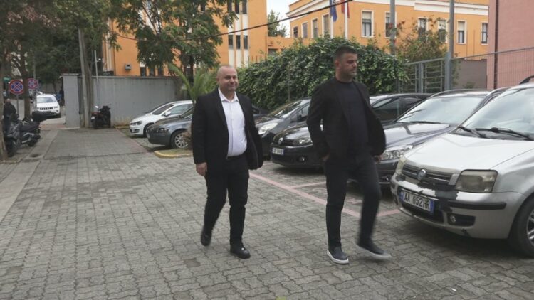 “Siguroi vota për PSD”, SPAK mbyll hetimin ndaj kryebashkiakut të PS