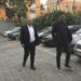 “Siguroi vota për PSD”, SPAK mbyll hetimin ndaj kryebashkiakut të PS