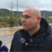 “100 shtëpi me prezencë uji në Vaun e Dejës”, kryebashkiaku: Situata shumë e rëndë