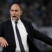 3 humbje radhazi dhe 8 ndeshje pa fitore, Juventus shkarkon trajnerin