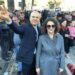 Pasuritë në sekuestro, Gjykata e Posaçme rrëzon Argita Berishën dhe Malltezin