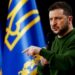 Zelensky thotë se ka nevojë për mbështetjen evropiane dhe për dy-tre vjet luftime