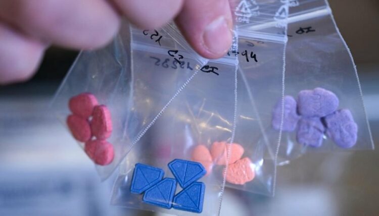 Gjermani/ Nivel i lartë kërcënimi nga krimi i organizuar