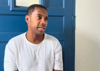 U dënua pasi përdhunoi një shqiptare, Robinho flet i turpëruar nga burgu