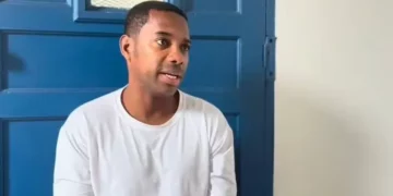 U dënua pasi përdhunoi një shqiptare, Robinho flet i turpëruar nga burgu