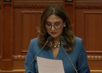 Avokatja e Popullit: Pavarësia e institucionit, thelbësore për një sistem efektiv