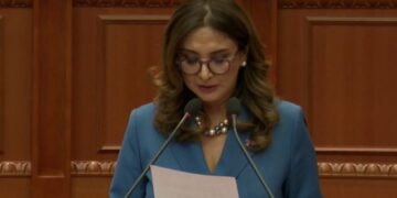 Avokatja e Popullit: Pavarësia e institucionit, thelbësore për një sistem efektiv