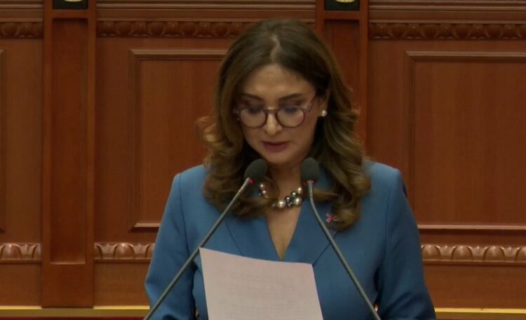 Avokatja e Popullit: Pavarësia e institucionit, thelbësore për një sistem efektiv