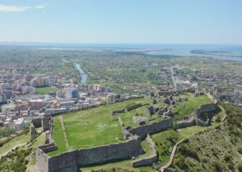 Tjetërsimi i pronave në Lezhë, lëshohen 10 urdhër-arreste