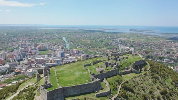 Tjetërsimi i pronave në Lezhë, lëshohen 10 urdhër-arreste