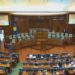 Konstituohet Kuvendi i Kosovës
