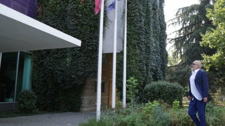 Emrat e kandidatëve socialistë për 3 bashki