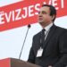 Kurti: Po përpiqemi ta bëjmë Qeverinë, por duket se alternativë janë zgjedhjet