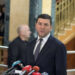Kosovë/ Formimi i qeverisë dështoi, Krasniqi: Të shkojmë në zgjedhje të parakohshme