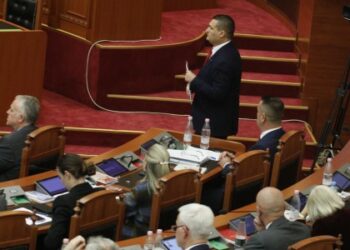“Pse nuk hetoni Edi Ramën”, Dumani: Nuk kanë rendësi emrat, por…