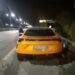 34-vjeçari i dënuari për vjedhje dhe dhunë kapet me Lamborghini
