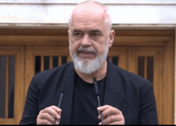 Qeveria marrëveshje me Politeknikun, Rama: Praktikë të veçantë për studentët