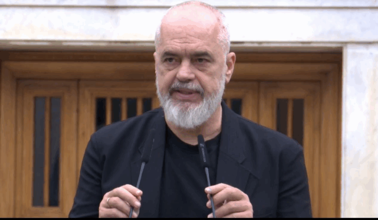 Qeveria marrëveshje me Politeknikun, Rama: Praktikë të veçantë për studentët