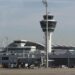 Dronët misteriozë shfaqen mbi aeroportin e Mynihut, anulohen dhjetëra fluturime