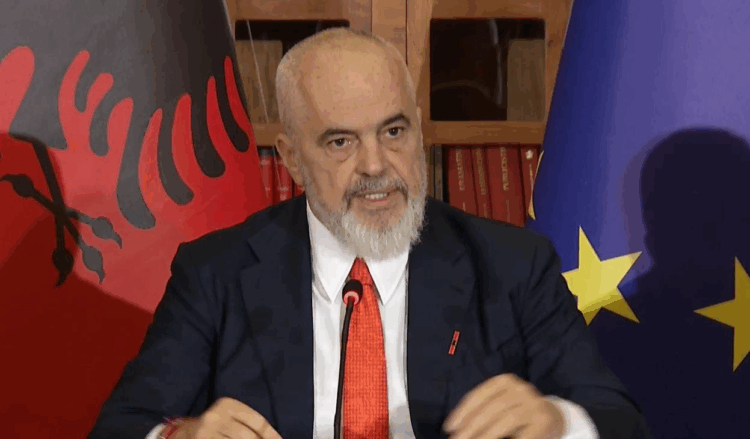 Masat ligjore për ndërtimet, Rama: Po shkelët masën 2%, do konfiskohet ndërtesa