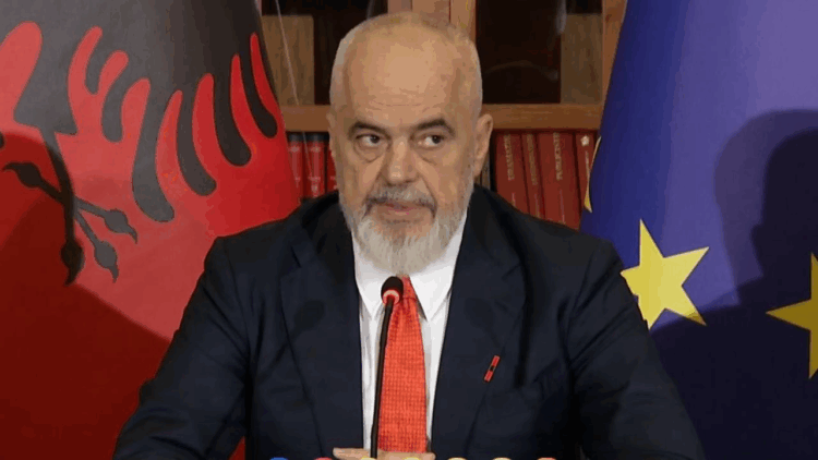 Ndërtimet/ Rama prezanton masat e reja: Çdo leje duhet të jetë e lidhur me personin