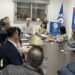 Zgjedhjet për bashkinë, PD e Vlorës vendos listën e kandidatëve