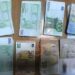 Sekuestrohen mbi 22 mijë euro dhe dokumente false në Rinas