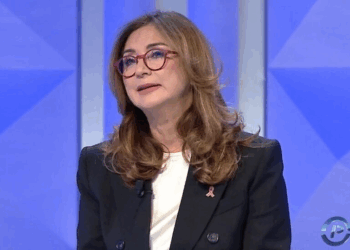 Avokatja e Popullit tregon pse nuk rritet numri i gjyqtarëve