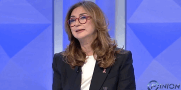 Avokatja e Popullit tregon pse nuk rritet numri i gjyqtarëve