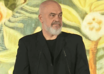 Parku i Besimit në Petrelë, Rama: Pres me padurim që kjo nismë të gjejë hapësirë