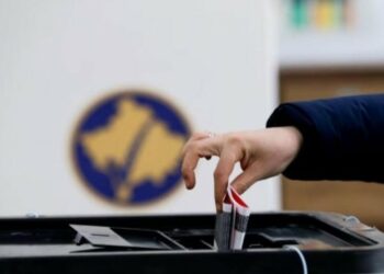 Zgjedhjet lokale në Kosovë, votojnë qytetarët e 38 komunave