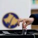 Zgjedhjet lokale në Kosovë, votojnë qytetarët e 38 komunave