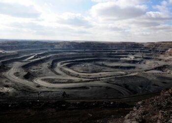 Si po i përdor Kina mineralet e rralla si armë strategjike?