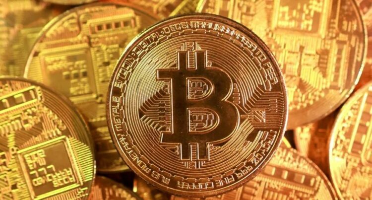 SHBA dhe Britania zbulojnë skemën më të madhe të mashtrimit me kriptomonedha